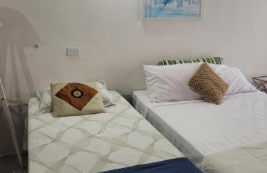 Loft Térreo no Centro - Photo 14