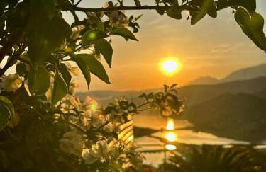 Thetis Apartment - Photo 29