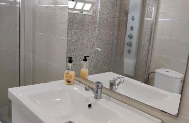 Long Beach Apartamento AL - Photo 20