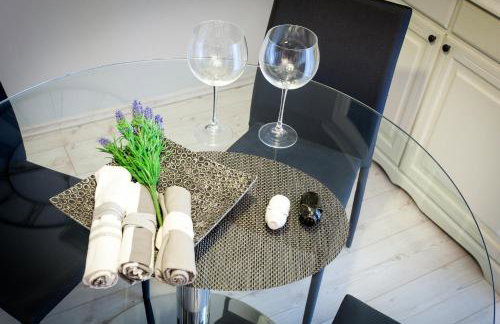 Relax Apartment near Split centar old town - Foto 4
