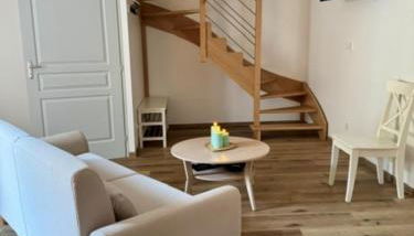 L'atelier du Vannier - Foto 2