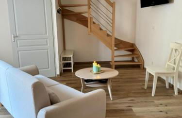 L'atelier du Vannier - Foto 2