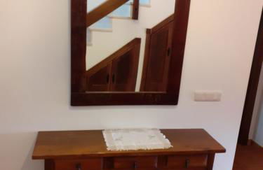 Casa del Lavadero - Foto 27