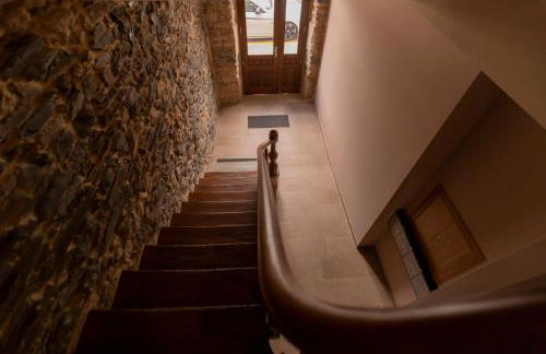 Noray Apartamentos Viveiro - Foto 27