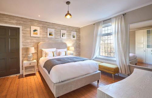 Host & Stay - Louvaine House - Foto 47