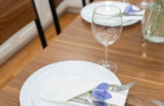 558-1 3BR Boston - Modern Nest near Franklin Park - Foto 29