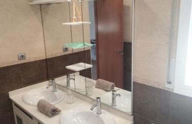 CAN TRULLEN CHALET CALAFELL - Foto 35