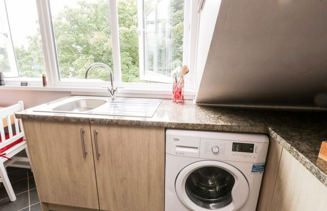 Trafalgar Retreat - Foto 23