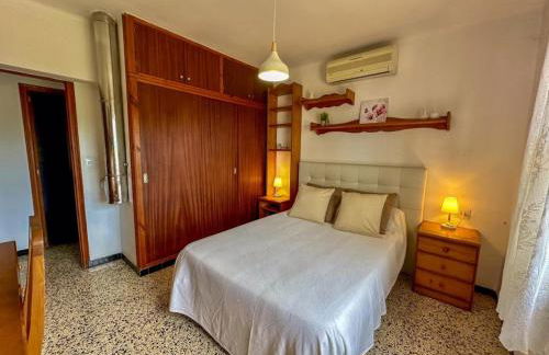 Vinya del mar - Foto 13