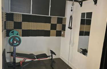 appartement67m 2 - Foto 14