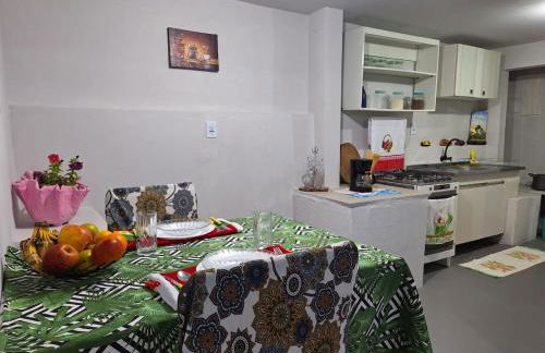 Vista da Enseada - Foto 14