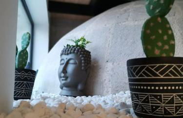 DUPLEX LASTAYE - Foto 23