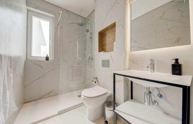 Mayfair by Premier Suites MT - Foto 68