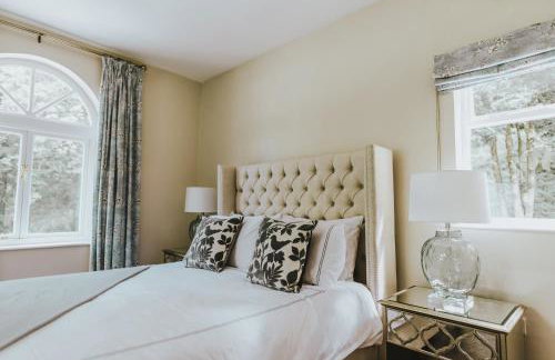 Ribblesdale Park - Photo 26