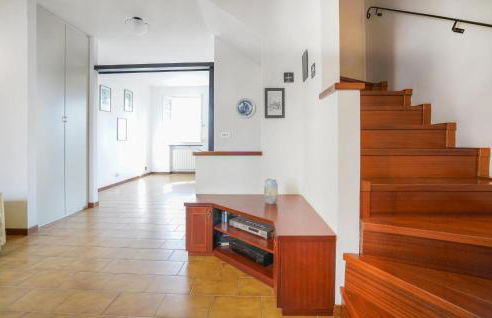 3 Bedroom Nice Home In Tavarone - Foto 24