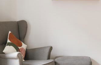 Luxurious 2 Bedroom City Centre Apartment Walking Distance to Everything Sleeps 6 - Foto 16