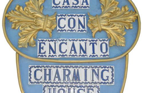 Cortijo La Saleta Banús - Foto 15