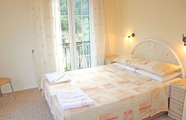 Villa Bremar by Turkish Lettings - Foto 2