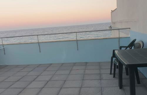 Casa Acquamarina - Foto 28