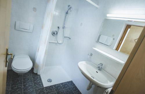 Garni Appartement Alpenresidence - Foto 48