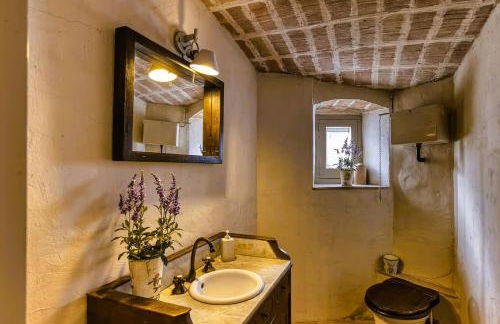 Villa Casa rústica de lujo en la COSTA BRAVA - 4 Bedrooms 8 PAX - Foto 19