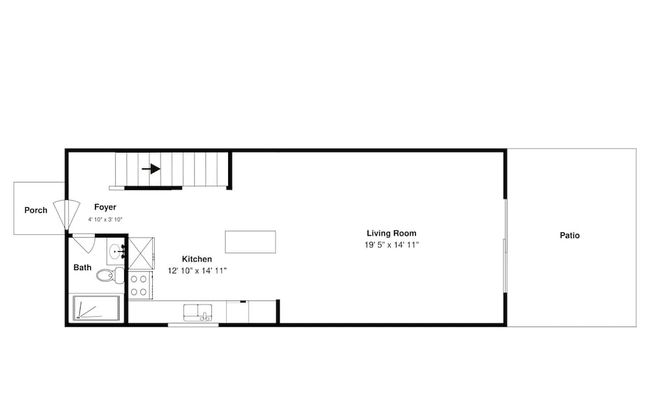 Starboard Light by VTrips - Foto 23