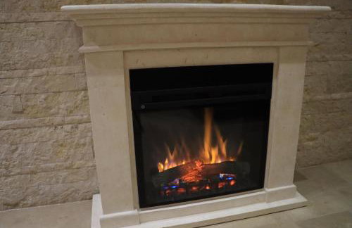 Vils-Residenz - Foto 37