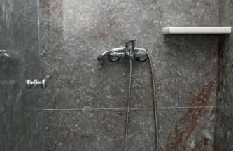 Kilada Luxury Apartment 1 - Photo 27