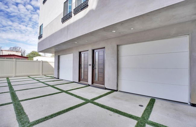 Luxe Townhome | Newly-Built - Foto 34