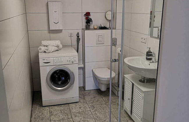 Hochmoderne Apartments - Foto 22