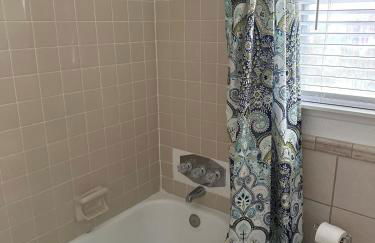 Casa De Colores - Airport - Fiesta Tx - The Pearl - Foto 8