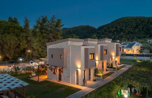 Limoncello Villas - Foto 36