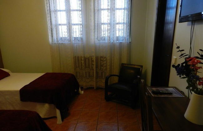 El Molino Del Arriero - Foto 27