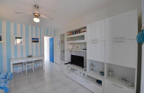 Via Mozart Apartment - Foto 8