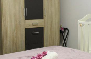 Apartman Kristina - Photo 14