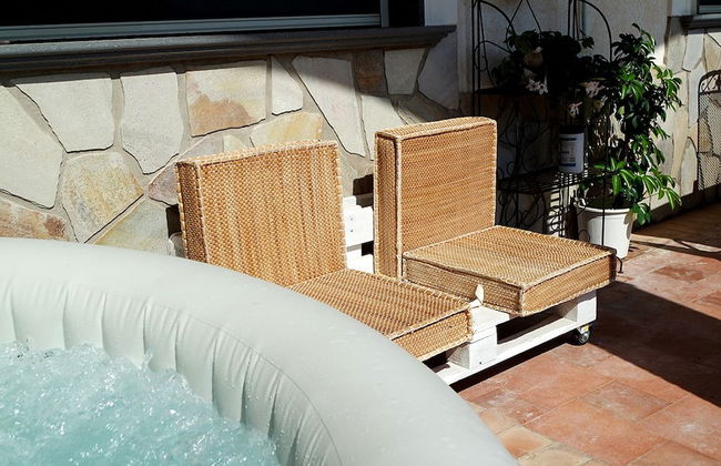 Cilento Loft - Foto 17