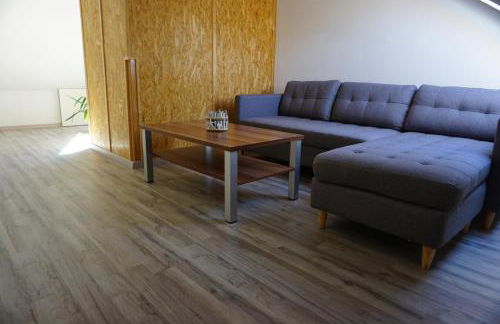 „Kiekut“ Ferienwohnung - Foto 11