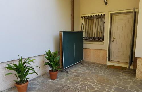 Villa Gaia - Foto 16