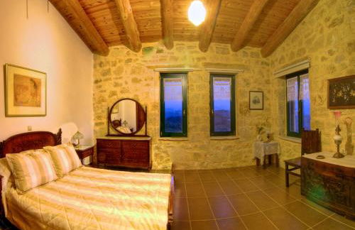 Alexis Villa, Serene Escape with mesmerising views, By ThinkVilla - Foto 27