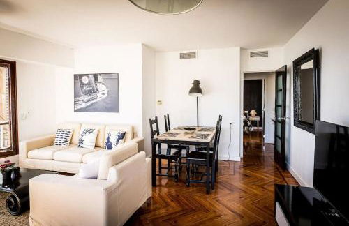 Despierta Frente al Mar Apartamento en Postiguet - Foto 15