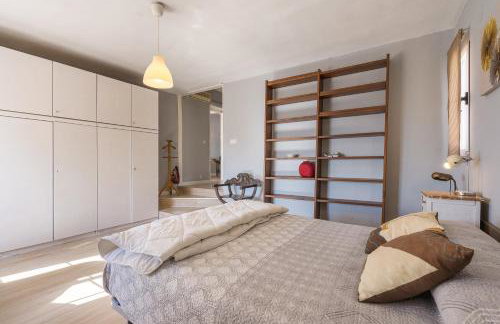 Apartamentos Villa Martinez - Foto 9