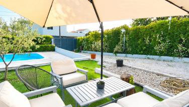Villa Voyage - Foto 3