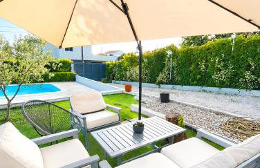 Villa Voyage - Foto 3