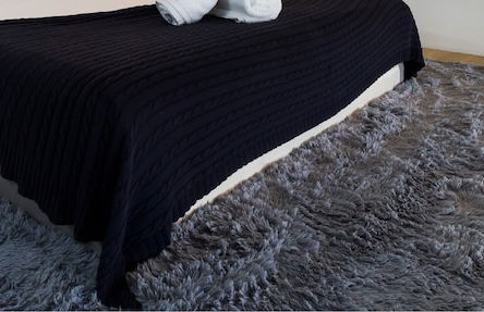 NowHere Boutique Suites at EST KL Sentral - Foto 12