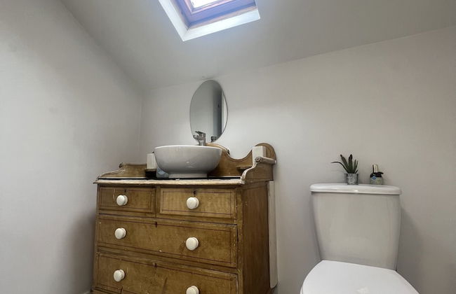 Tynwald Apartments - Foto 55