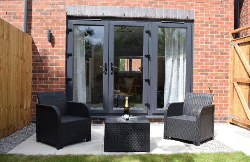 Tolson Court House - Photo 18