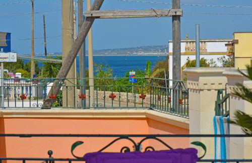 Casa Spano 2 - RosariaVacanze - Foto 8