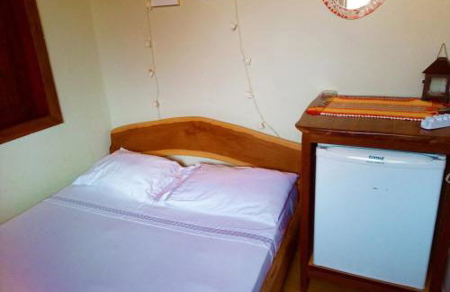 Villa Ágape - Chapada dos Veadeiros - Foto 43