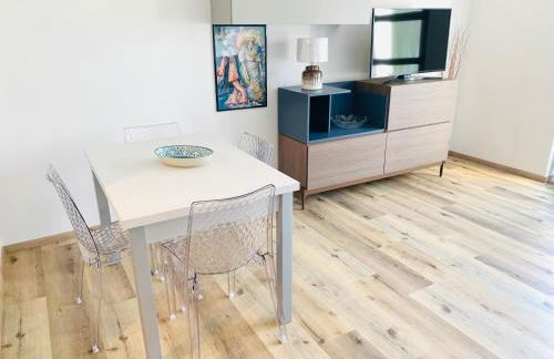 Casa Daniela - Foto 23