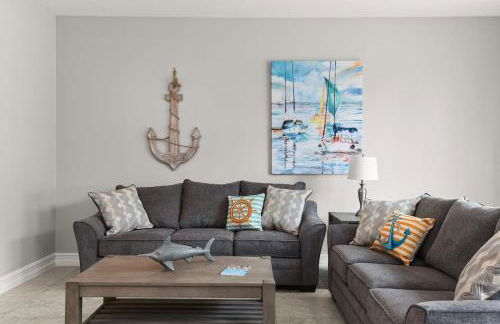 Fortebello Beachside 154 - Foto 10